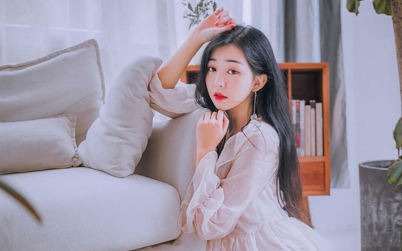 中新健康丨什么是基孔肯雅热？如何预防？